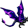 Nebula_purple_male.gif