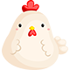 Fortune-Chicken.png
