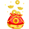Sack-of-Gold.png