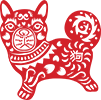 Dogpapercutting.png