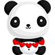 Panda1.png