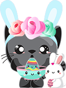 Easter-Bunny-Blue.png