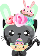 Easter-Bunny-Green.png