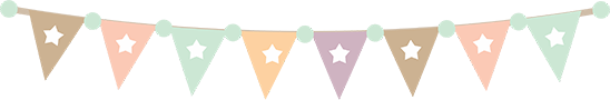 Bunting2.png