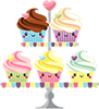 Cupcake-Pack.png