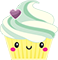 Cupcake1.png