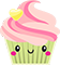Cupcake3.png