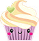 Cupcake4.png