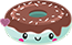Donut1.png