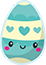 Egg3.png
