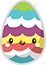 Egg4.png